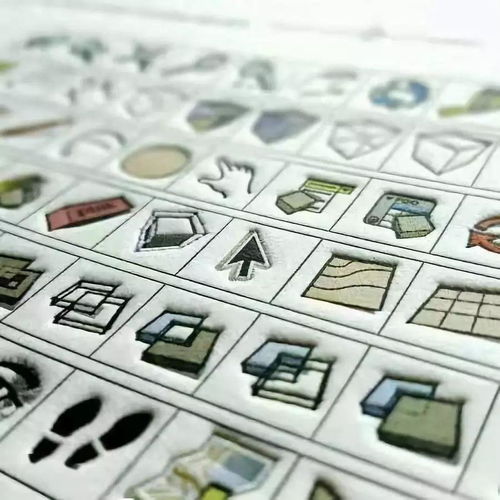 數(shù)字文創(chuàng)雙翼齊飛 創(chuàng)意設(shè)計(jì)與軟件開發(fā)引領(lǐng)企業(yè)高質(zhì)量產(chǎn)業(yè)化發(fā)展