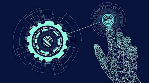 數(shù)智驅(qū)動(dòng)，創(chuàng)意無(wú)限 喜推全鏈路數(shù)智化解決方案如何賦能數(shù)字文化創(chuàng)意軟件開發(fā)與加速企業(yè)增長(zhǎng)